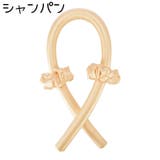 ヘアカーラー ヘアゴム ヒートレス | PlusNao | 詳細画像18 