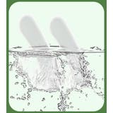 かかとパッド 1足分 1ペア | PlusNao | 詳細画像8
