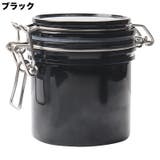 まつ毛接着剤収納ケース 保管ケース 小物入れ | PlusNao | 詳細画像10 