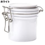 まつ毛接着剤収納ケース 保管ケース 小物入れ | PlusNao | 詳細画像11 