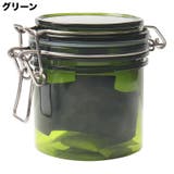 まつ毛接着剤収納ケース 保管ケース 小物入れ | PlusNao | 詳細画像12 