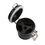 まつ毛接着剤収納ケース 保管ケース 小物入れ | PlusNao | 詳細画像2 