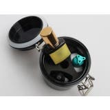 まつ毛接着剤収納ケース 保管ケース 小物入れ | PlusNao | 詳細画像4 