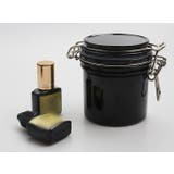 まつ毛接着剤収納ケース 保管ケース 小物入れ | PlusNao | 詳細画像8 