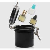 まつ毛接着剤収納ケース 保管ケース 小物入れ | PlusNao | 詳細画像9 