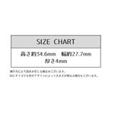 カラビナ 同色5個セット カラビナフック | PlusNao | 詳細画像14 