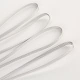 帽子ストラップ 単品 1本 | PlusNao | 詳細画像3 