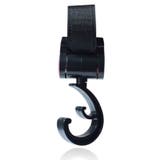 ベビーカー用フック 2個組 バギーフック | PlusNao | 詳細画像9