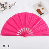 扇子 扇 センス | PlusNao | 詳細画像11 