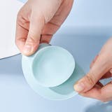 両面吸盤 ベビー用品 滑り止め | PlusNao | 詳細画像10 