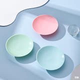 両面吸盤 ベビー用品 滑り止め | PlusNao | 詳細画像4 