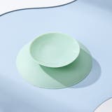 両面吸盤 ベビー用品 滑り止め | PlusNao | 詳細画像8 