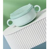 両面吸盤 ベビー用品 滑り止め | PlusNao | 詳細画像9 