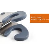 クリップ式調理小道具立て サイドクリップ キッチンツール | PlusNao | 詳細画像11