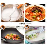 クリップ式調理小道具立て サイドクリップ キッチンツール | PlusNao | 詳細画像8