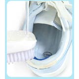 靴用補修シート 修理パッチ 補修シート | PlusNao | 詳細画像5