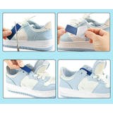 靴用補修シート 修理パッチ 補修シート | PlusNao | 詳細画像9