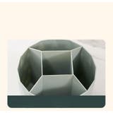 メイクブラシスタンド 回転式 メイクボックス | PlusNao | 詳細画像12 