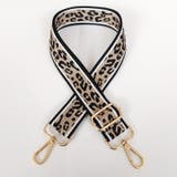 バッグストラップ ショルダーベルト 持ち手 | PlusNao | 詳細画像2 