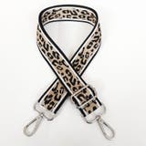 バッグストラップ ショルダーベルト 持ち手 | PlusNao | 詳細画像4 