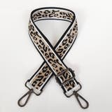 バッグストラップ ショルダーベルト 持ち手 | PlusNao | 詳細画像6 