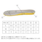インソール 中敷き 中敷 | PlusNao | 詳細画像13 