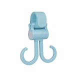 ベビーカー用フック 単品 1個 | PlusNao | 詳細画像11