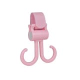 ベビーカー用フック 単品 1個 | PlusNao | 詳細画像12