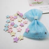 デコパーツ 単品 1個 | PlusNao | 詳細画像2 