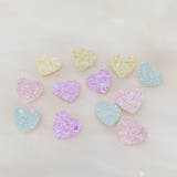 デコパーツ 単品 1個 | PlusNao | 詳細画像6 