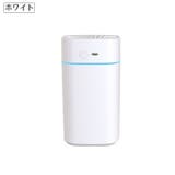 ミニ加湿器 USB接続 小型 | PlusNao | 詳細画像10