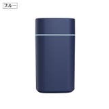 ミニ加湿器 USB接続 小型 | PlusNao | 詳細画像11