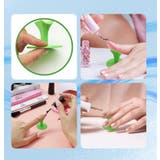 フィンガースタンド 指置き ホルダー | PlusNao | 詳細画像2 