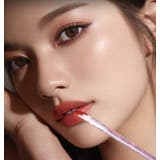 リップブラシ 使い捨て 同色50本セット | PlusNao | 詳細画像2