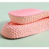シークレットインソール レディース メンズ | PlusNao | 詳細画像10