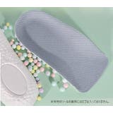 シークレットインソール レディース メンズ | PlusNao | 詳細画像8