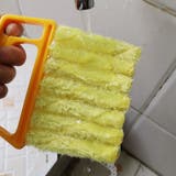 ブラインドクリーナー 単品 ブラインドブラシ | PlusNao | 詳細画像4 