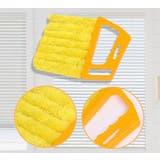 ブラインドクリーナー 単品 ブラインドブラシ | PlusNao | 詳細画像6 