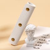 ハンドルカバー 持ち手カバー 単品 | PlusNao | 詳細画像10 