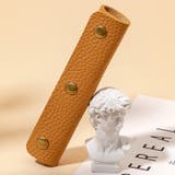 ハンドルカバー 持ち手カバー 単品 | PlusNao | 詳細画像12 