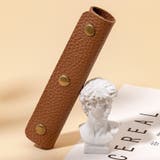 ハンドルカバー 持ち手カバー 単品 | PlusNao | 詳細画像13 