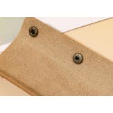 ハンドルカバー 持ち手カバー 単品 | PlusNao | 詳細画像14 