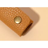 ハンドルカバー 持ち手カバー 単品 | PlusNao | 詳細画像15 