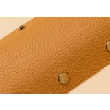 ハンドルカバー 持ち手カバー 単品 | PlusNao | 詳細画像16 