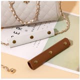 ハンドルカバー 持ち手カバー 単品 | PlusNao | 詳細画像2 