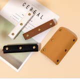 ハンドルカバー 持ち手カバー 単品 | PlusNao | 詳細画像4 