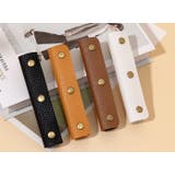 ハンドルカバー 持ち手カバー 単品 | PlusNao | 詳細画像5 