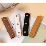 ハンドルカバー 持ち手カバー 単品 | PlusNao | 詳細画像6 