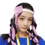 ヘアカーラー ローラー たこ足 | PlusNao | 詳細画像2