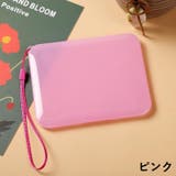 マスクケース マスク入れ マスク収納 | PlusNao | 詳細画像10